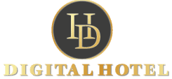 DH LOGO