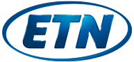 ETN LOGO