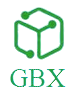 GBX-LOGO