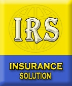 IRS Software