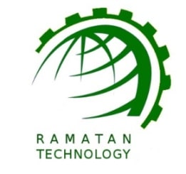 RTCO Logo